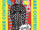 Slaves-Take Control  (UK IMPORT)  VINYL NEW