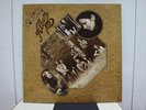 SHELAGH McDONALD / ALBUM,  1ST PRESS UK ORIG. B&C LP CAS 1019 FOLK NM