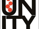 Larry Young-Unity  (UK IMPORT)  VINYL NEW