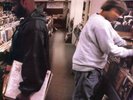 DJ Shadow-Endtroducing.....  (UK IMPORT)  VINYL NEW