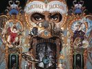 Michael Jackson - Dangerous