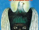 CYMANDE-CYMANDE (UK)  VINYL LP NEW
