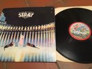Stray 