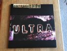 Depeche Mode - Ultra - Vinyl LP
