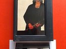 DCC Kenny G Digital Compact Cassette