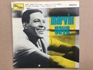 Marvin Gaye, Tamla Motown 1965 Uk 7
