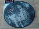 DAVID BOWIE - ROCK N ROLL SUICIDE - RARE 40TH ANNIVERSARY 7