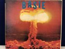 Count Basie The Atomic Basie Reel To Reel 7.5ips