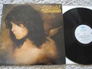 OZZY OSBOURNE 1 X VINYL FIRST PRESS NO MORE TEARS 1991 SONY black sabbath