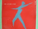 The Astaire Story jazz Lp-Flip Phillips,Oscar Peterson,Charlie Shavers,Ray Brown