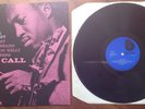 Hank Mobley 