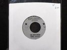 Jimmy Holiday - The New Breed / Love Me One More Time 7