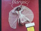 MARGIE JOSEPH Margie PROMO ATLANTIC US Press VINYL LP Funk Soul NM