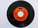ABBA - NINA PRETTY BALLERINA / SO LONG -NOT RSD 2018 - PHILIPPINES 7