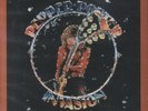 THE PEPPER PORTER BAND Invasion HARD ROCK First American Records SEALED LP