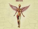 Nirvana - In Utero Vinyl 3LP 20th Anniversary Edition NEW/SEALED Kurt Cobain