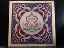 Terry Riley - Shri Camel
