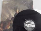 CELTIC FROST-Into the pandemonium 1st Press  Noise Int. w/FOC and inner