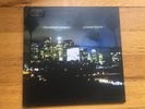 Twilight Singers - Powder Burns (Vinyl Used) 2LP Gatefold