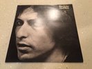 Bob Dylan - Hard Rain - UK 1st Press 1976 LP - CBS 86016 A1/B1 - EX/EX