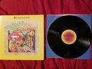 Steely Dan  Can't Buy A Thrill  Quadraphonic SQ LP Album  VG++/VG++ RARE Quad LP