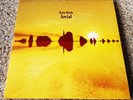 Kate Bush ? Aerial  2005  094634396011