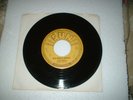 1st-original SUN 45 by-ELVIS PRESLEY #s 209 