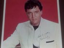 Elvis Presley- 