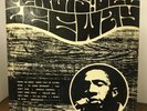 PERVIS LEE “Leeway” Private Label Northern Soul LP Autographed