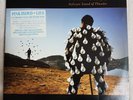 Pink Floyd - Delicate Sound Of Thunder (Vinyl) Record