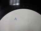 POLYDOR 2344006  '71 NICK INGMAN 