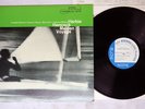 HERBIE HANCOCK MAIDEN VOYAGE BLUE NOTE BST-84195 Japan VINYL LP