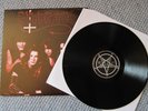 POSSESSED - THE DEMOS 1984-1993 IN TOP ZUSTAND SEHR RAR