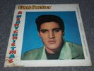 ELVIS PRESLEY SINGS CHRISTMAS SONGS 7