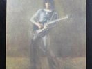 Jeff Beck - Blow By Blow LP Mint- PE 33409 Epic Orange Label Vinyl Record