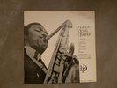 RARE. LP NATHAN DAVIS QUARTET. Jazz concert. in jazz. Edici 006101