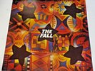 THE FALL Shift-Work 1991 LP on Cog Sinister EX+ Mark E Smith