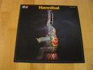 Hannibal and The Sunrise Orchestra MPS Records Germany 1975 Vinyl