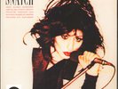 Snatch - Snatch (Vinyl LP - 2018 - US - Original)