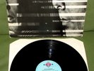 THE WALKER BROTHERS Nite Flites Orig 1st UK GTO 1978  Scott Walker
