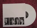 RARE The Beatles - White Album Unplugged