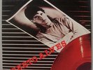 BEBETO ALVES - MODERN SOUL FUNK BOOGIE OLIVETTI ROBSON JORGE BRAZIL 7