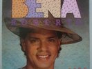 BENA ROBERTO - 
