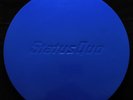 STATUS QUO From The Makers Of... 1982 UK 3 LP TIN BOX Vinyl Excellent condition