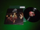 THE CURE - NEVER ENOUGH 12