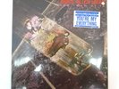 RANCE ALLEN GROUP THE WAY IT IS 1979 SEALED CAPITOL LP BLACK GOSPEL MOD SOUL