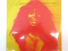 CLAUDIA LENNEAR PHEW 1973 SEALED LP WITH BIO SHEET WB SOUL FUNK Allen Toussaint