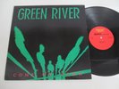 GREEN RIVER/COME ON DOWN  12