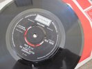 THE PEANUT BUTTER CONSPIRACY Back In L.A.   1969  LONDON   near mint
