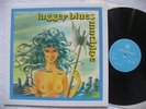LAGGER BLUES MACHINE 